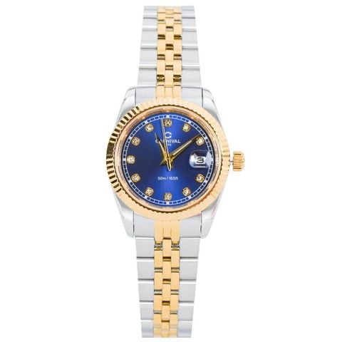 Carnival 30mm Nữ 8131L-CV-X