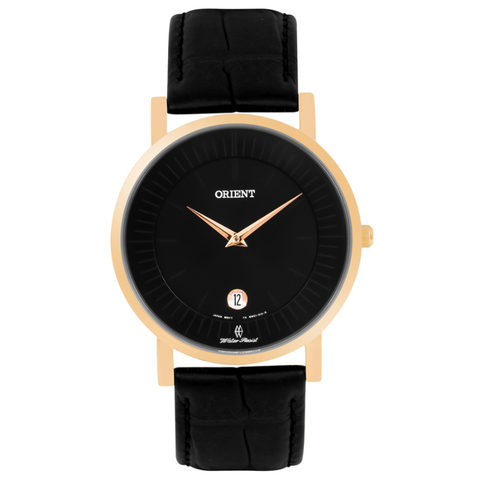 Orient 38mm Nam FGW0100BB0