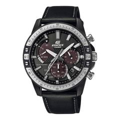 Casio Edifice 45.3mm Nam EQS-930TL-1AVUDF