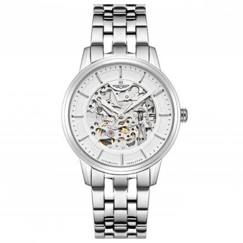 SRWatch 40mm Nam SG8892.1102