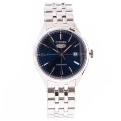 Citizen 40mm Nam NH8390-71L