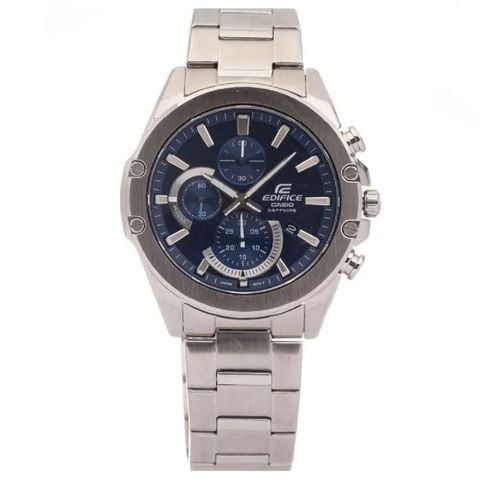 Casio Edifice 45.6MM Nam EFR-S567D-2AVUDF