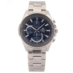 Casio Edifice 45.6MM Nam EFR-S567D-2AVUDF