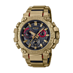 Casio G-SHOCK 49mm Nam MTG-B3000CX-9ADR