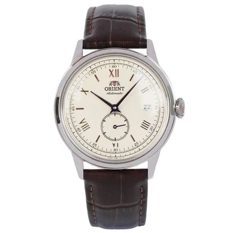 Orient 39mm Nam RA-AP0105Y30B