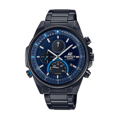 Casio Edifice 45mm Nam EFS-S590DC-2AVUDF