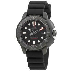 Orient RA-AC0L03B00B