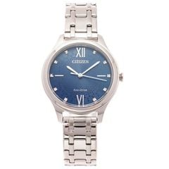 Citizen 32mm Nữ EM0500-73L