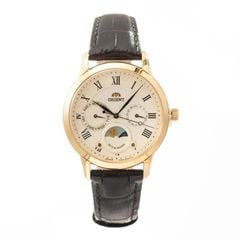 Orient 34mm Nữ RA-KA0003S00B