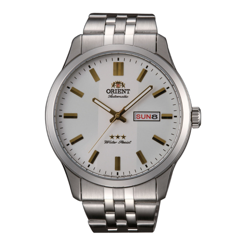 Orient RA-AB0014S19B