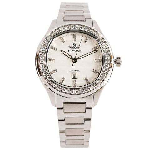Srwatch 34mm Nữ SL4001.1102