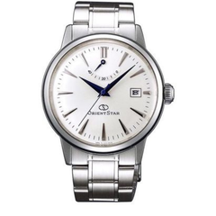 Orient Star SAF02003W0