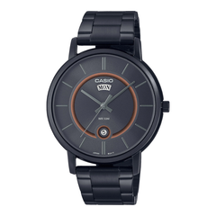 Casio MTP 41mm Nam MTP-B120B-8AVDF