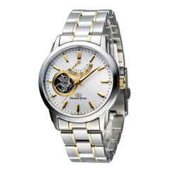 Orient Orient Star 39mm Nam SDA02001W0