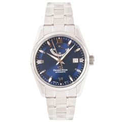 Orient 39.3mm Nam RE-AU0005L00B