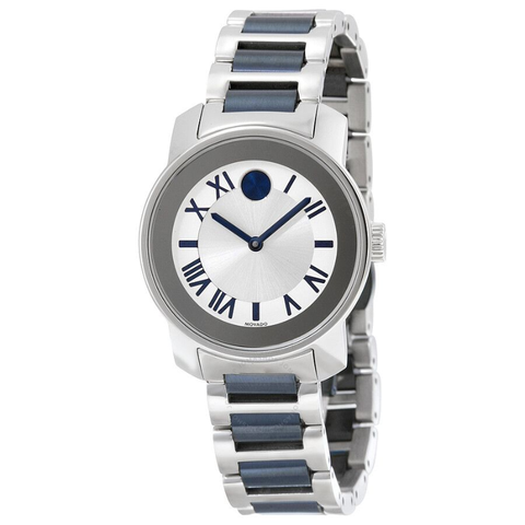 Movado 32mm Nữ 3600354
