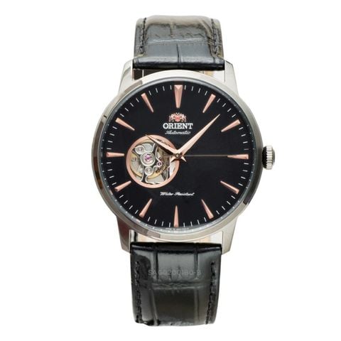 Orient 43mm Nam SAG02001B0
