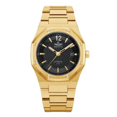 SRWatch 40mm Nam SG18181.1401STAR