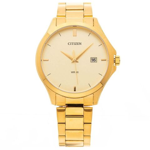 Citizen 40mm Nam DZ0022-52P