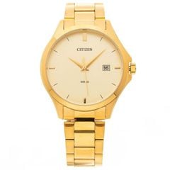 Citizen 40mm Nam DZ0022-52P