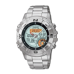 Casio 44mm Nam AMW-704D-7AVDF