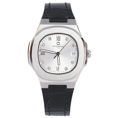 Carnival 34mm Nữ 8160L-VT-DD-T