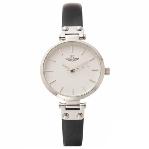 SRwatch 28mm Nữ SL7541.4102