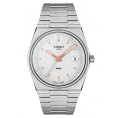 Tissot PRX 40mm Nam T137.410.11.031.00