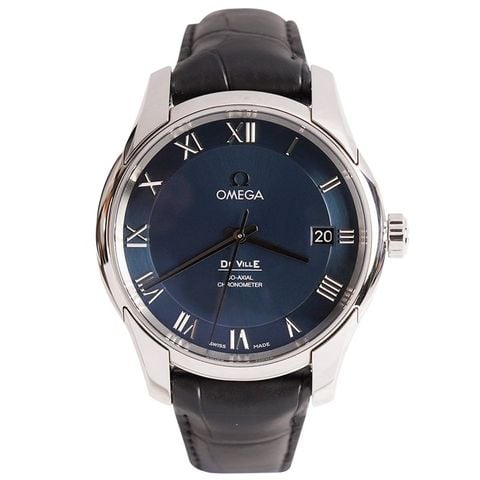 Omega 41mm Nam 431.13.41.21.03.001