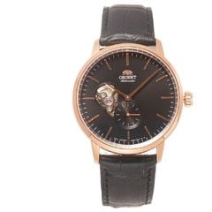 Orient 40mm Nam RA-AR0103B00C