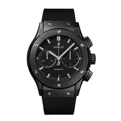 Hublot - Nam 521.CM.1171.RX Size 45mm Hàng Lướt