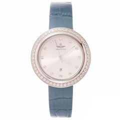 SRWatch 34mm Nữ SL5006.4302BL