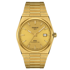 Tissot PRX 40mm Nam T137.407.33.021.00