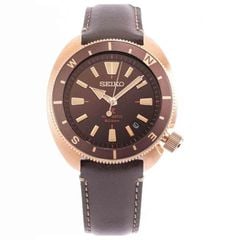 Seiko Prospex 43mm Nam SRPG18K1