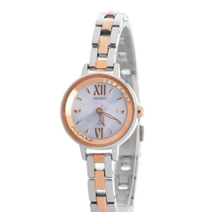 Orient - Nữ SWD09001V0 Size 24.5mm