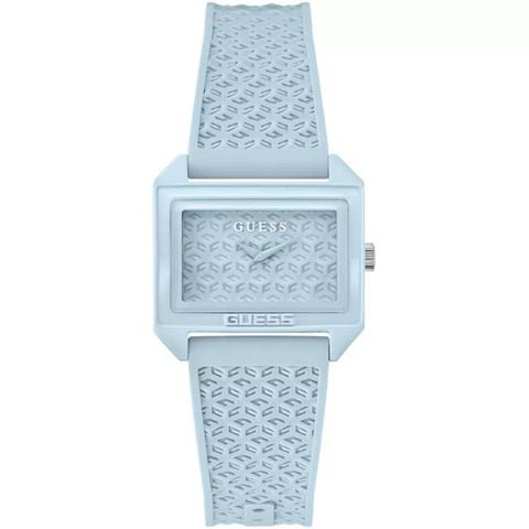 Guess 33mm Nữ GW0677L3