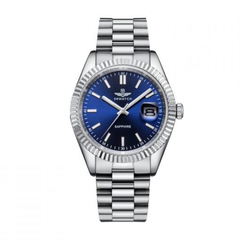 SRWatch 40mm Nam SG7003.1103GM