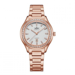 Srwatch  34mm Nữ SL4001.1302