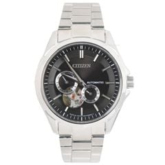 Citizen 40mm Nam NP1010-51E