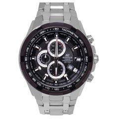 Casio Edifice 48mm Nam EF-539D-1AVUDF