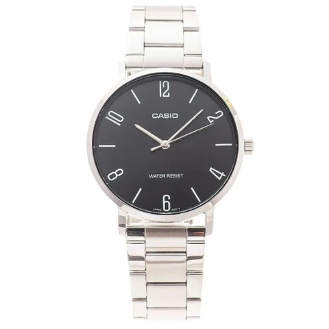 Casio MTP 40mm Nam MTP-VT01D-1B2UDF