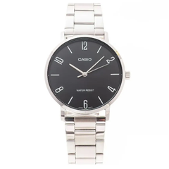 Casio MTP 40mm Nam MTP-VT01D-1B2UDF