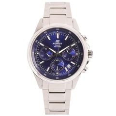 Casio Edifice 41mm Nam EFR-527D-2AVUDF