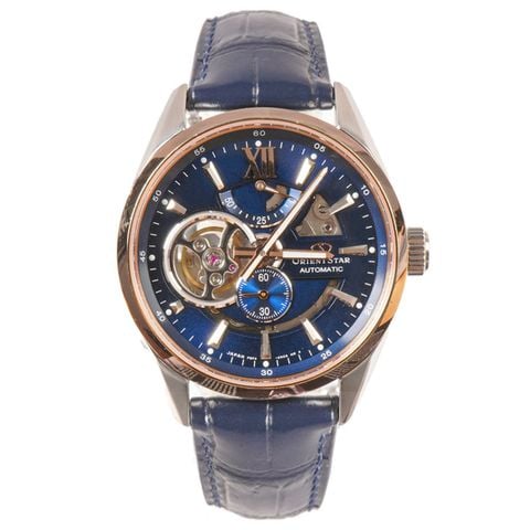 Orient Orient Star 41mm Nam RE-AV0111L00B