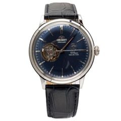 Orient 40.5mm Nam RA-AG0431L00B