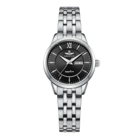 SRWatch 30mm Nữ SL1905.1101TE