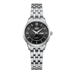 SRWatch 30mm Nữ SL1905.1101TE