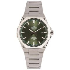 Casio Edifice 40mm Nam EFR-S108D-3AVUDF