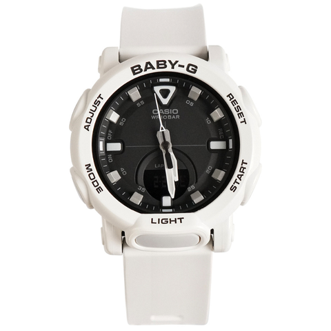 BABY-G BGA 41,8mm Nữ BGA-310-7A2DR