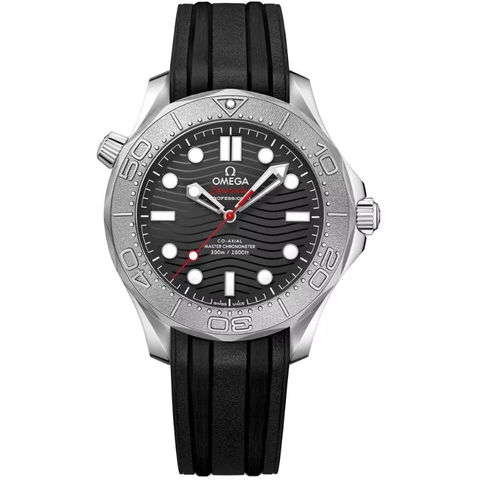 Omega 42mm Nam 210.32.42.20.01.002